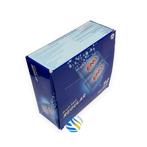 ENO Fruit Salt ( Sachets )