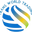 Trans World Trading logo
