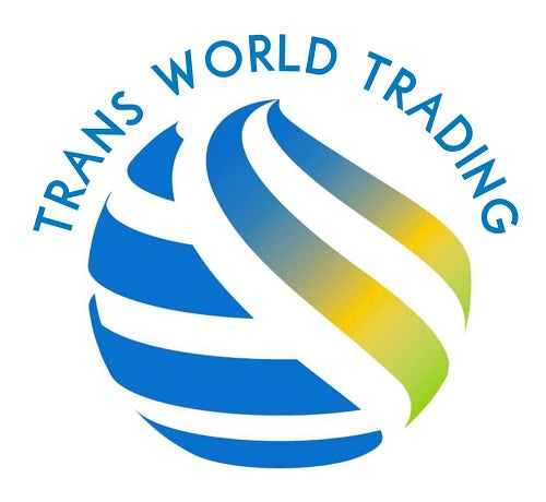 Trans World Trading